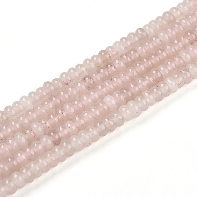 Dyed Natural White Jade Beads Strands G-T139-57A-13-1