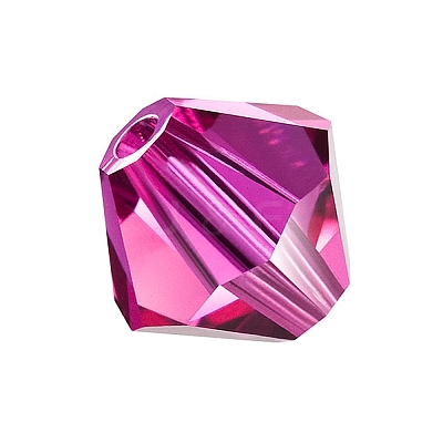 Preciosa® Crystal Beads Y-PRC-BA5-70350-1