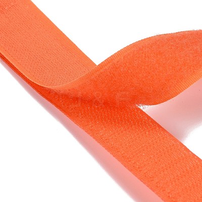 Nylon Magic Tapes FIND-WH0054-M-1