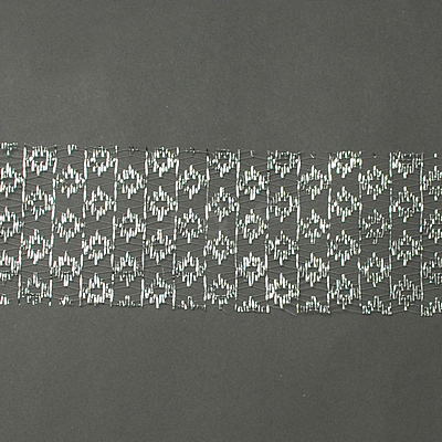 Organza Ribbon ORIB-S018-40mm-1-1