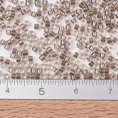 MIYUKI Delica Beads X-SEED-J020-DB2395-1