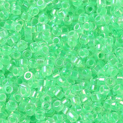 Glass Seed Beads X-SEED-S042-13A-12-1