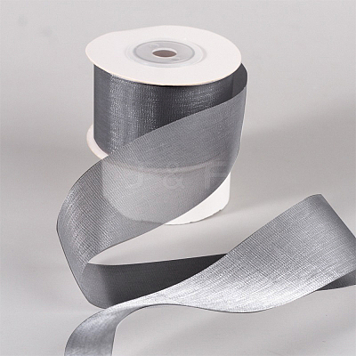 Polyester Ribbon for DIY Craft Gift Bouquet Wrapping Bow Making PW-WG8ABFF-03-1