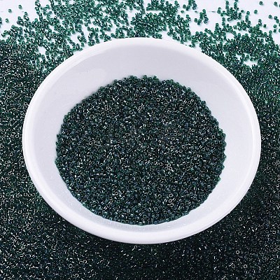 MIYUKI Delica Beads SEED-X0054-DB0275-1