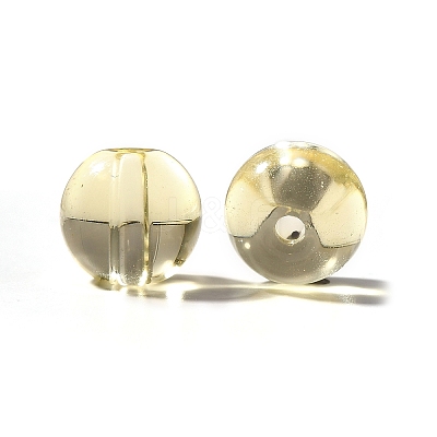 K9 Glass GLAA-R004-02O-1