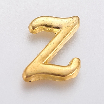 Alloy Cabochons LS-PALLOY-CJC0001-68Z-1