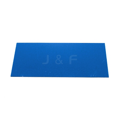 G10 Fiberglass & Resin Composite Sheet AJEW-WH0401-40D-1