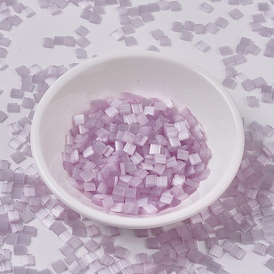 MIYUKI TILA Beads SEED-X0054-TL2551-1
