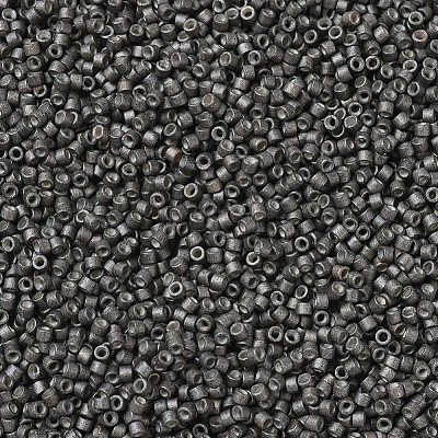 MIYUKI Delica Beads SEED-X0054-DB1175-1
