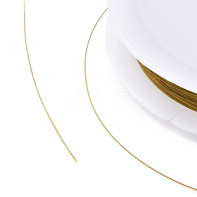 Nylon-coated Stainless Steel TWIR-H003-01A-G-1