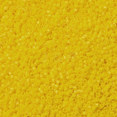 MIYUKI Delica Beads SEED-JP0008-DB1132-1
