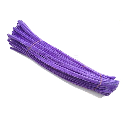 DIY Plush Sticks PW-WG53797-11-1