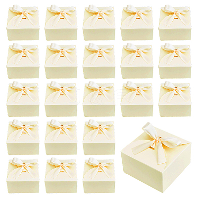 Paper Storage Gift Boxes CON-WH0110-030C-1