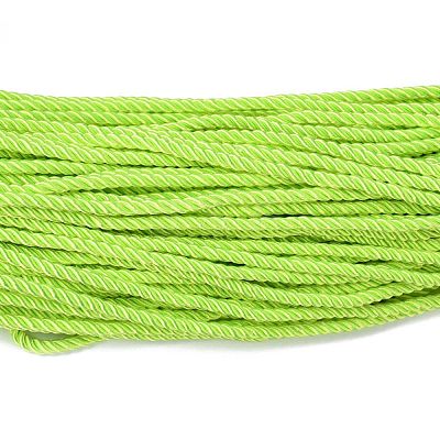 Polyester Cord NWIR-P021-032-1