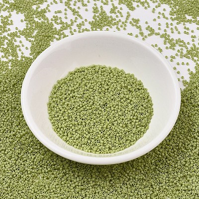 MIYUKI Delica Beads SEED-MY11-DB2290-1
