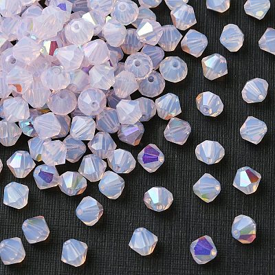 Preciosa® Crystal Beads X-PRC-BA5-71350-200-1
