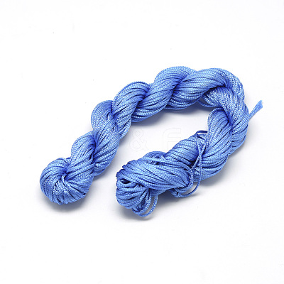 Polyester Thread OCOR-Q039-029-1