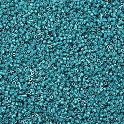 Cylinder Seed Beads X-SEED-H001-H10-1