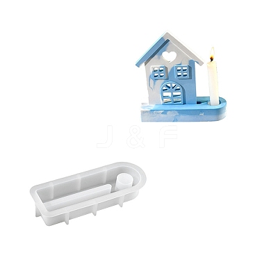 DIY Silicone Holder Molds SIMO-Z001-02G-1