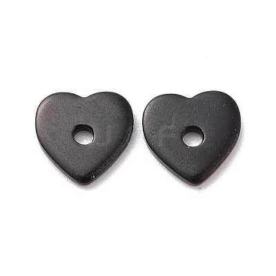 304 Stainless Steel Beads STAS-D185-03EB-01-1