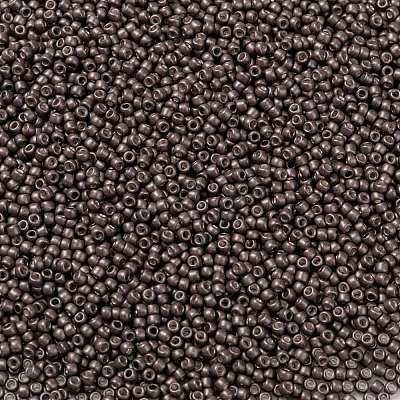 TOHO 11/0 Round Beads SEED-XTR11-0556F-1