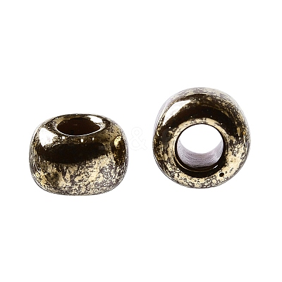 TOHO 8/0 Round Beads LS-X-SEED-TR08-1705-1