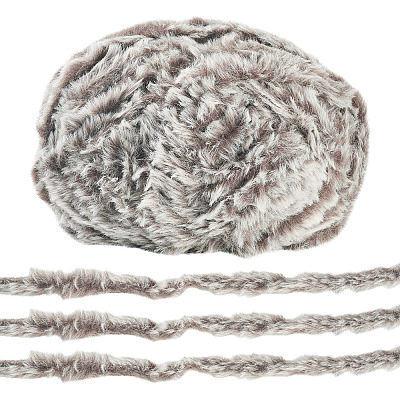 Polyester Yarn OCOR-TAC0016-36F-1
