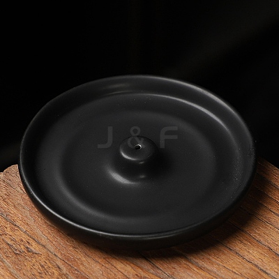 Ceramic Incense Burners PW-WG323A2-10-1