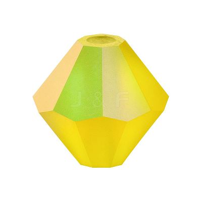 Preciosa® Crystal Beads X-PRC-BA5-80310-20019-1
