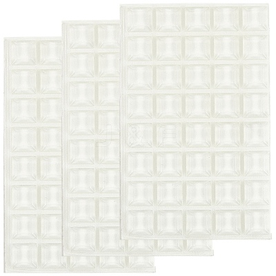 Silicone Anti-collision Particle FIND-WH20007-79-1