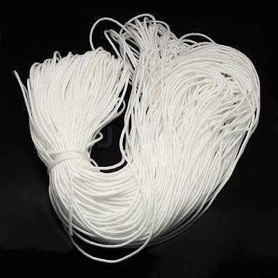 Polyester & Spandex Cord Ropes RCP-R007-343-1