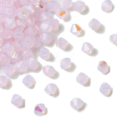 Preciosa® Crystal Beads X-PRC-BA5-71350-200-1