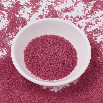 MIYUKI Delica Beads X-SEED-J020-DB0778-1
