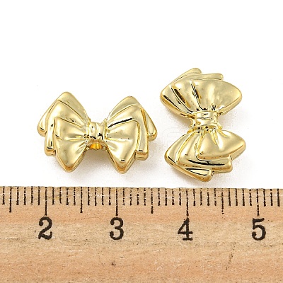 Alloy Beads PALLOY-K020-12G-1