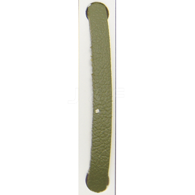 Korean Faux Suede Cord LW-H001-106-1