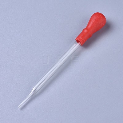 Glass Dropper TOOL-WH0079-51F-1