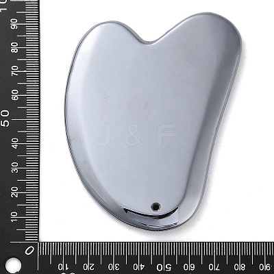 Synthetic Terahertz Stone Massage Tools G-F767-08C-1