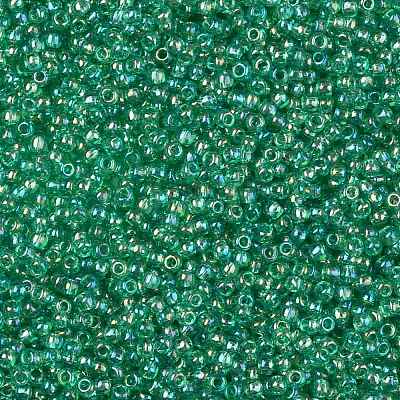 TOHO 11/0 Round Beads SEED-XTR11-0164B-1