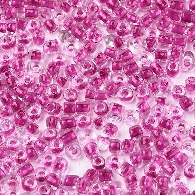 12/0 Glass Seed Beads SEED-A014-2mm-131B-1