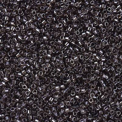 MIYUKI Delica Beads X-SEED-J020-DB1892-1