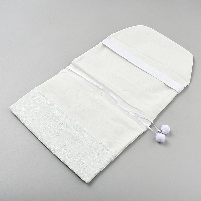 Cloth Book Covers FIND-WH20019-130A-1