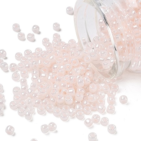 TOHO 6/0 Round Beads SEED-XTR06-0145L-1