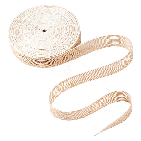 20M Jute Twine OCOR-TAC0035-14C-1