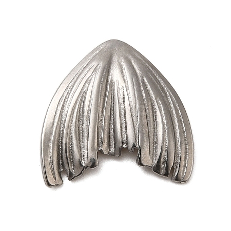 304 Stainless Steel Cabochons STAS-G344-15P-1