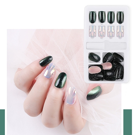 Nail Art Sets MRMJ-Q034-056J-1