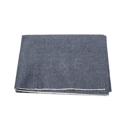Polyester Sofa Fabric AJEW-WH0258-147D-1