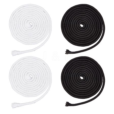 10M Nylon Thread OCOR-OC0001-86A-1