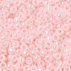 TOHO 6/0 Round Beads X-SEED-TR06-0145-2
