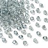 Preciosa® Crystal Beads Y-PRC-BA5-00030-237-3