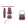 DIY Purse Making Kit PURS-PW0001-594E-1